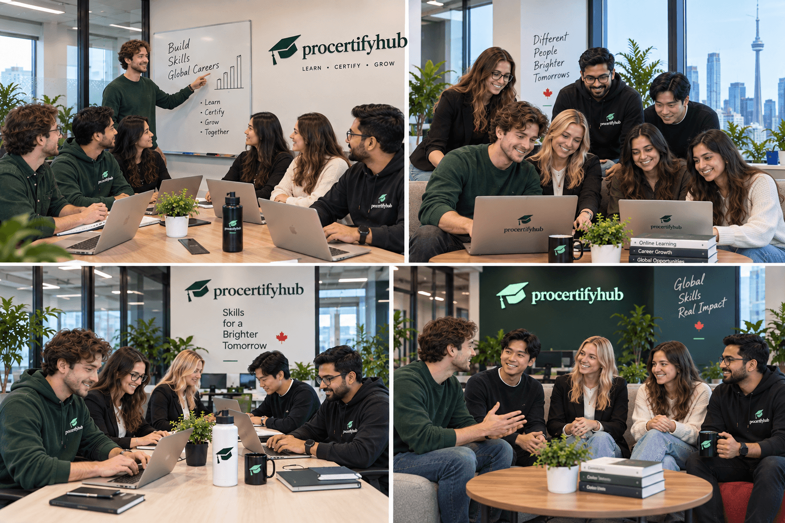 Live Design Sprints & Collaborative Whiteboard Critiques